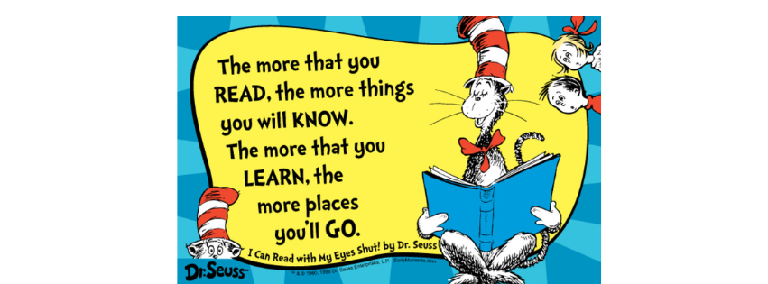 New Chetopa City Library