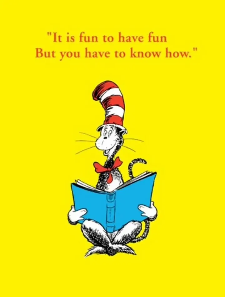 New Chetopa City Library