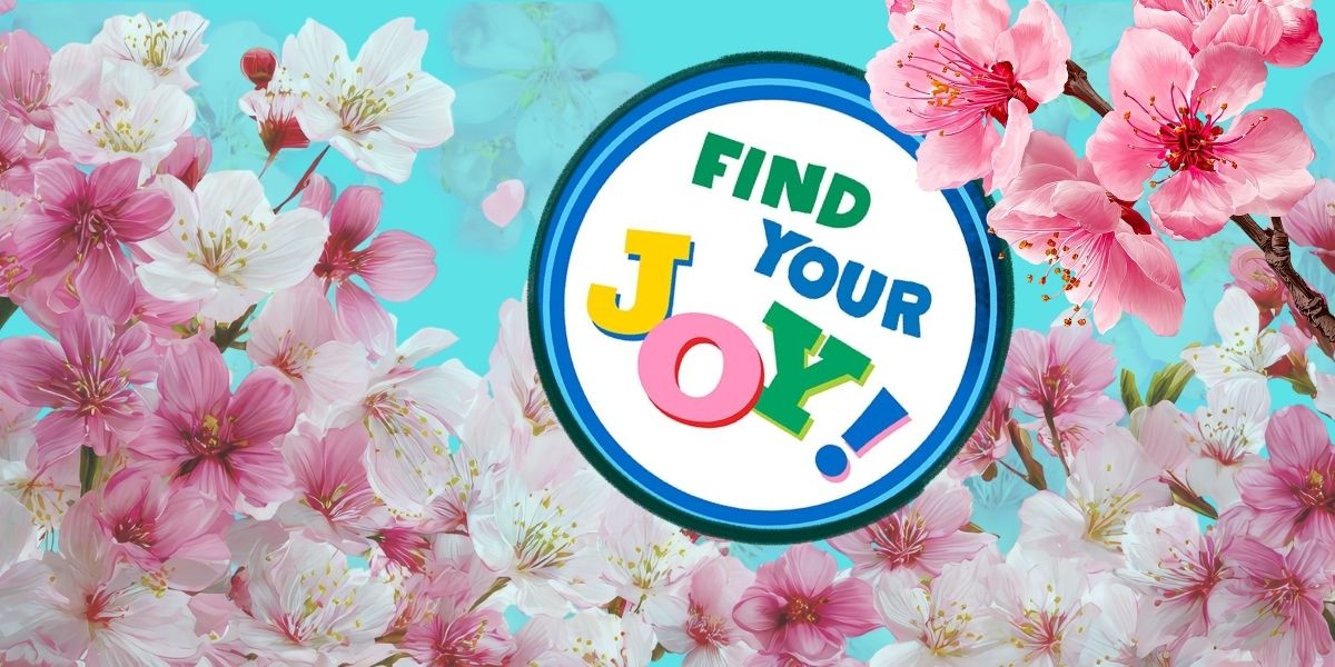 New Chetopa City Library