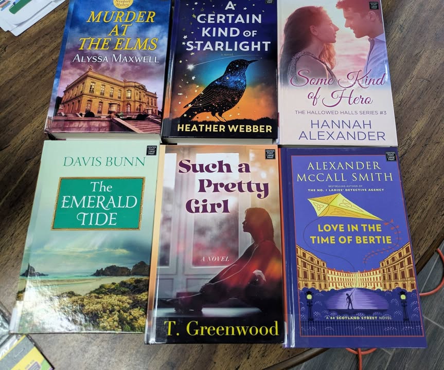 New Chetopa City Library